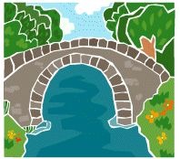 新竹住宿旅遊 新竹房屋仲介